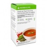 Supa Herbalife