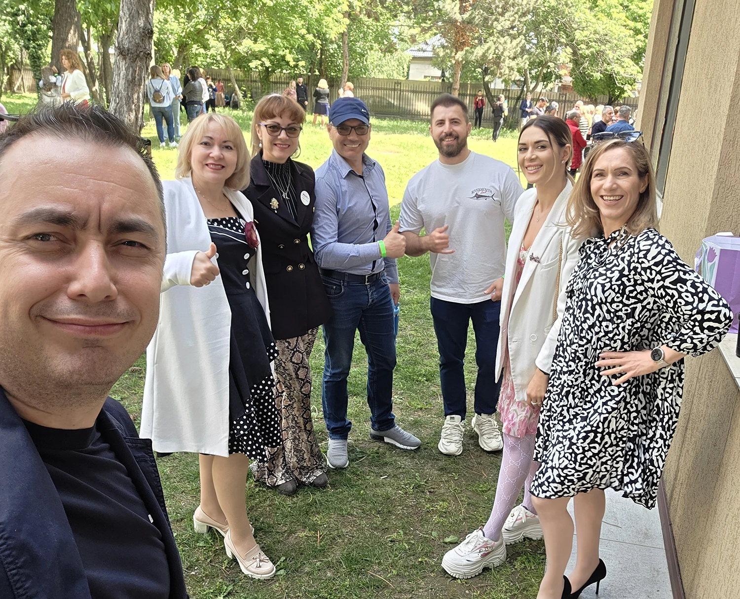 Curs de nutritie in Bucuresti, pentru Cluburile/centrele de nutritie