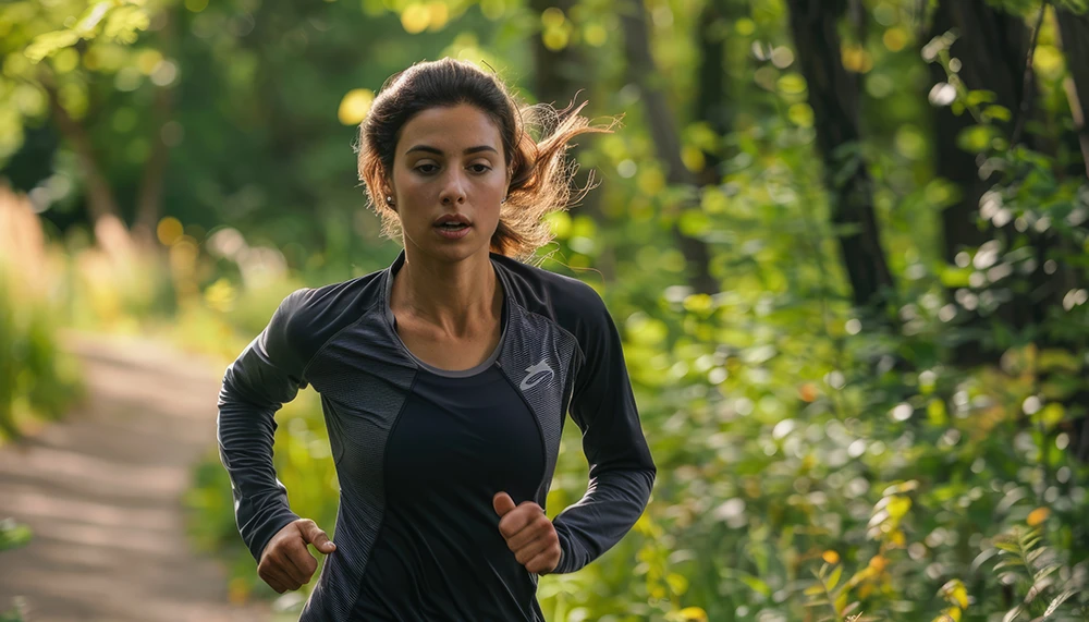 miscare pentru slabit pitesti